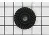 11881583-2-S-Makita-240134-9-Fan 60