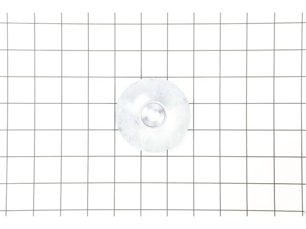 11881591-1-M-Makita-241609-1-Fan 73