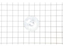 Fan 73 – Part Number: 241609-1