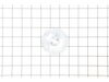 11881591-1-S-Makita-241609-1-Fan 73