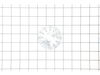 11881591-2-S-Makita-241609-1-Fan 73