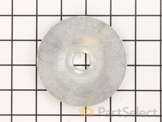 11881592-1-M-Makita-241613-0-Fan 90