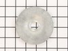 Fan 90 – Part Number: 241613-0