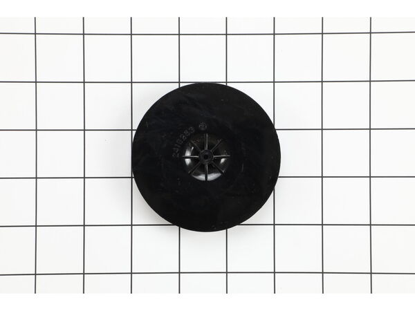 11881594-1-M-Makita-241826-3-Fan 80