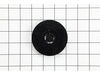 Fan 80 – Part Number: 241826-3