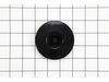 11881594-3-S-Makita-241826-3-Fan 80