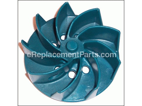 11881597-1-M-Makita-241888-1-Fan 110