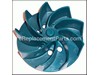 Fan 110 – Part Number: 241888-1
