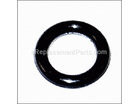 11881599-1-M-Makita-242-62313-08-O Ring
