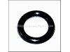 O Ring – Part Number: 242-62313-08