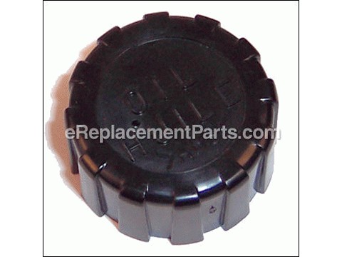 11881602-1-M-Makita-242042-0-Cap