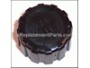 Cap – Part Number: 242042-0
