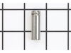 Valve Guide (Oversize) – Part Number: 246-14202-03