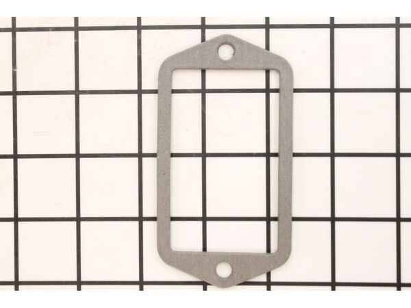 11881611-1-M-Makita-246-16007-13-Gasket (Breather Plate)