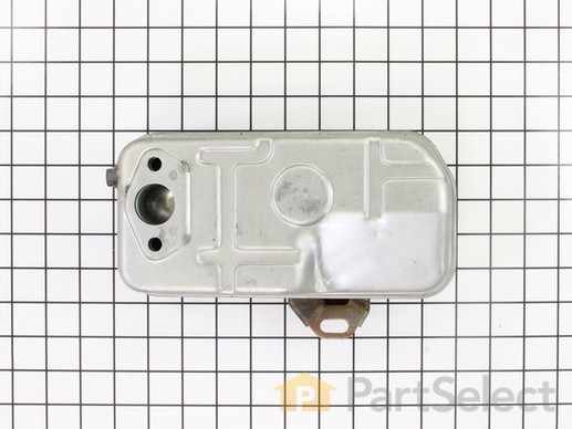 11881616-1-M-Makita-246-30104-01-Muffler CPL.