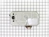 Muffler CPL. – Part Number: 246-30104-01