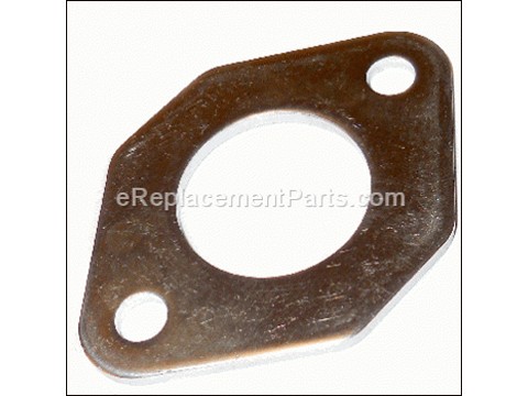 11881618-1-M-Makita-246-32901-03-Insulator