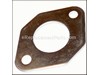 Insulator – Part Number: 246-32901-03
