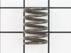 Valve Spring – Part Number: 246-33611-03