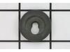 Spring Retainer – Part Number: 246-33711-13