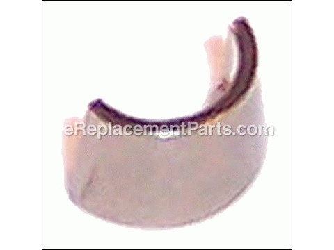 11881626-1-M-Makita-246-35501-03-Collet-Valve