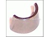 Collet-Valve – Part Number: 246-35501-03