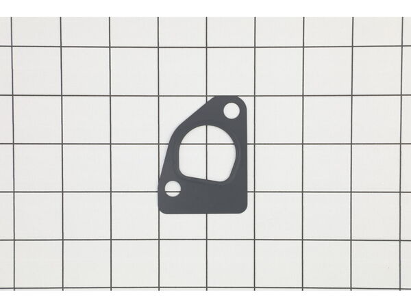 11881627-1-M-Makita-246-36001-13-Gasket (Intake Pipe)