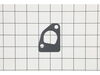 Gasket (Intake Pipe) – Part Number: 246-36001-13