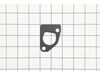 11881627-3-S-Makita-246-36001-13-Gasket (Intake Pipe)