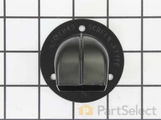 11881629-1-M-Makita-246-37003-01-Spark Arrester