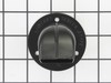 Spark Arrester – Part Number: 246-37003-01
