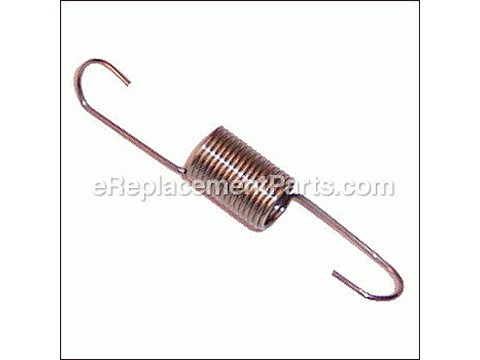 11881633-1-M-Makita-246-42801-13-Rod Spring