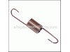 Rod Spring – Part Number: 246-42801-13