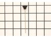 Knob – Part Number: 246-45006-01