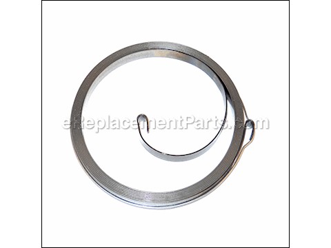 11881637-1-M-Makita-246-50115-08-Spiral Spring