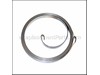 Spiral Spring – Part Number: 246-50115-08