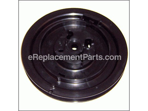 11881638-1-M-Makita-246-50120-08-Reel