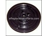Reel – Part Number: 246-50120-08