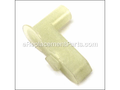 11881639-1-M-Makita-246-50125-08-Ratchet