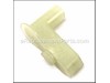Ratchet – Part Number: 246-50125-08