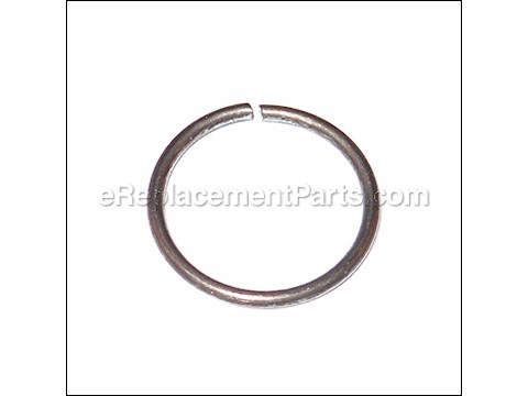 11881640-1-M-Makita-246-50130-08-Friction Spring
