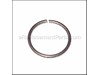 Friction Spring – Part Number: 246-50130-08