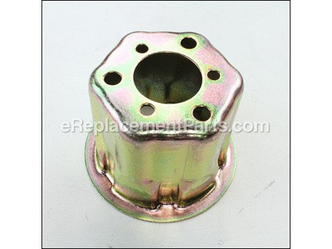 11881641-1-M-Makita-246-50147-08-Starter Pulley