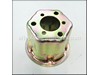 Starter Pulley – Part Number: 246-50147-08