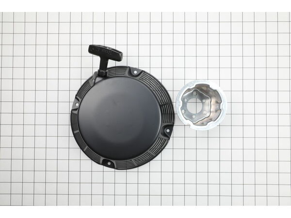 11881643-1-M-Makita-246-50204-20-ReCoil Starter Assembly
