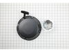 ReCoil Starter Assembly – Part Number: 246-50204-20