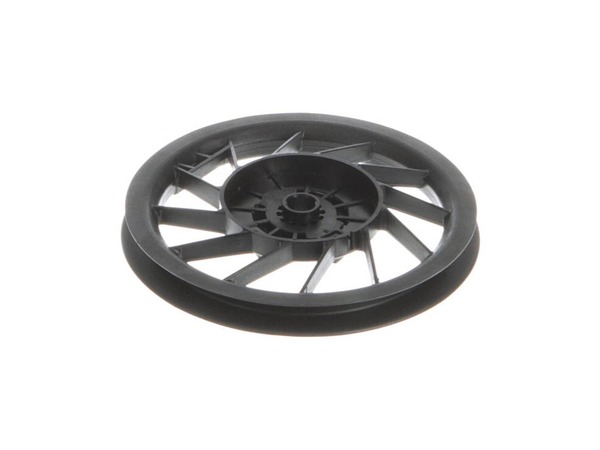 11881645-1-M-Makita-246-50720-18-Reel