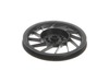 Reel – Part Number: 246-50720-18