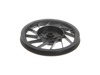 11881645-2-S-Makita-246-50720-18-Reel