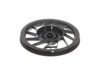 11881645-3-S-Makita-246-50720-18-Reel